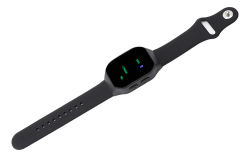 Reloj De Pulsera Sleep Connection Para Aliviar La Ansiedad 3
