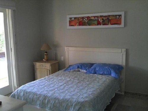 Casa Residencial À Venda, Acapulco, Guarujá. - Ca0114 - 34709778