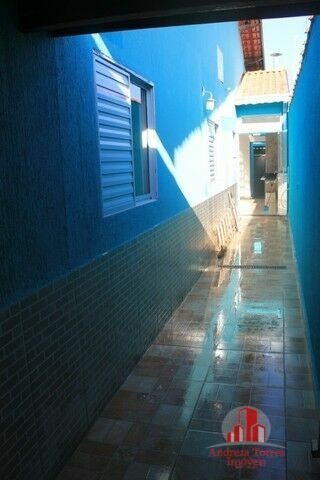 Imagem 6 de 20 de Casa À Venda No Bairro Jardim Garcez - Taubaté/sp - 1792
