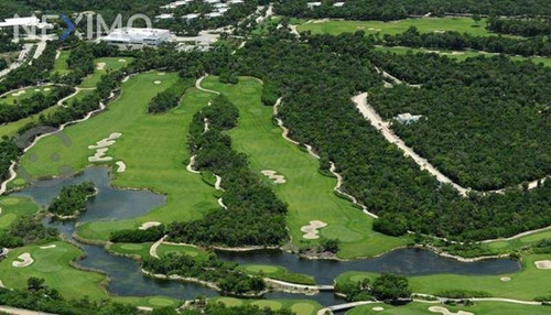 Imagen 1 de 2 de Lotes Unifamiliares En Venta, Tulum, Quintana Roo.