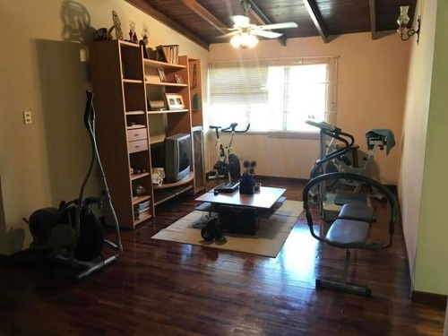 Imagen 12 de 22 de Casa En Venta En Prados Del Este Mls#21-2593