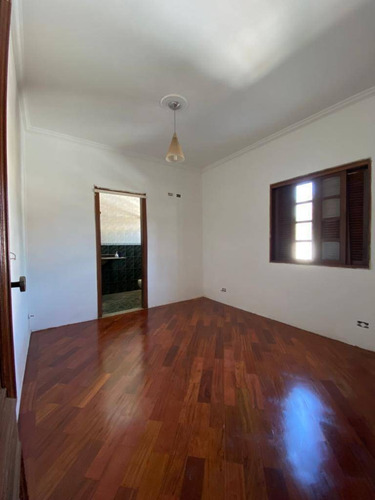 Imagem 4 de 15 de Casa Comercial À Venda Na Região De Veleiros Zona Sul São Paulo - 923
