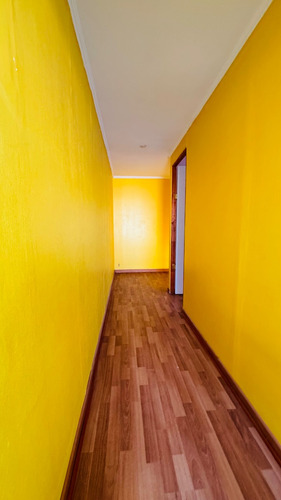 Se Vende Amplia Casa Sector Las Torres 4 Dorm Regularizada