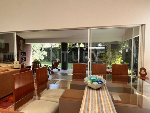Venta De Casa 1 Piso En Residencial El Lucero San Pedro Cholula Puebla