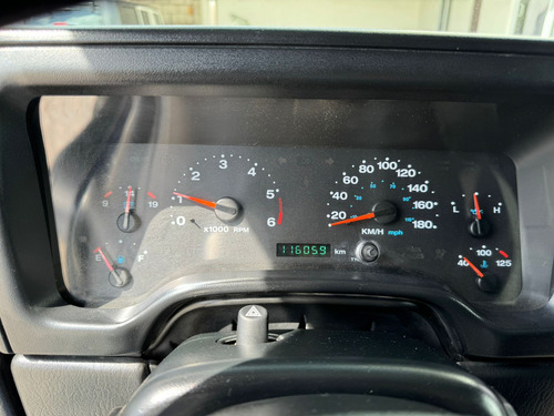 Jeep Wrangler Rubicon 4x4 At