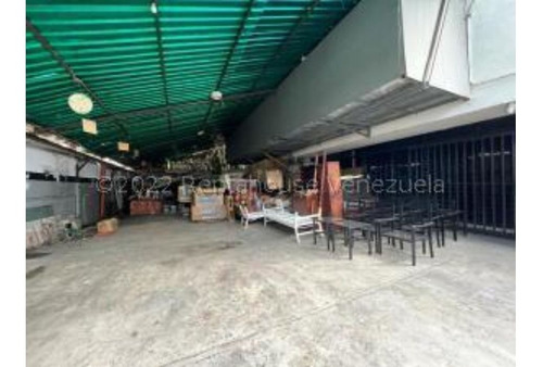 Imagen 14 de 17 de #22-26988 Ideal Local Comercial En Chuao