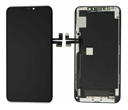 Pantalla Display Oled Táctil Para Apple iPhone 11 Pro Max