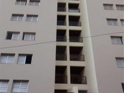 Imagem 19 de 21 de Apartamento À Venda Em Cambuí - Ap000154