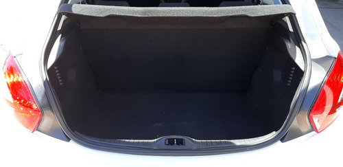 208 Active 1.5 - Full - M/2016