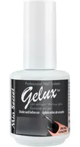 Comprar Mia Secret Esmaltes Semipermanente Gelux Gel Polish Uñas