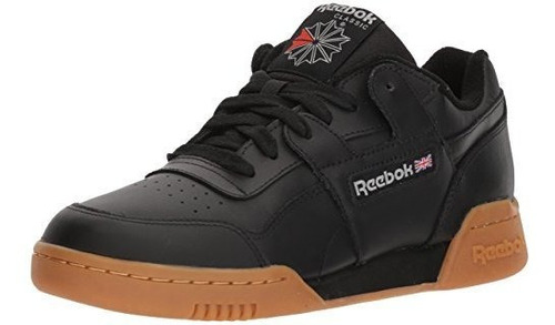 reebok medellín