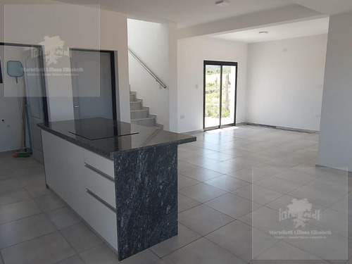 Imagen 3 de 24 de Casa - Portezuelo
