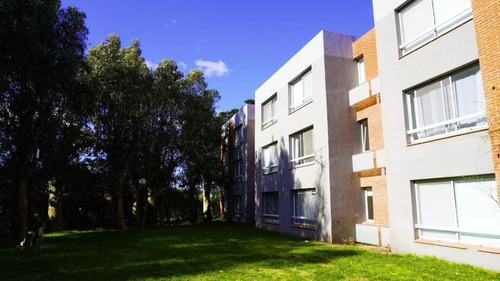 Imagen 12 de 17 de Semana En Rct Club Vacacional Y Spa. Chapadmalal Entre Abril Y Noviembre Excepto Fines E Semana Largos Y Vacaciones De Invierno