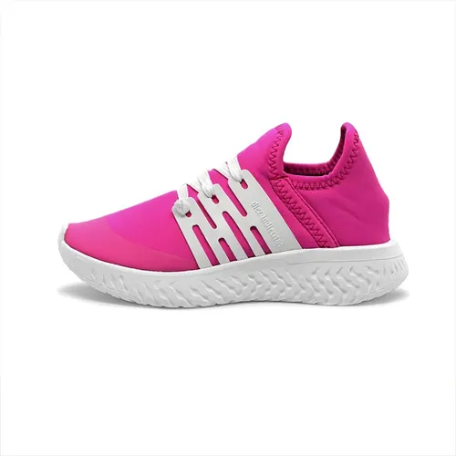 10 store indiecitos zapatos