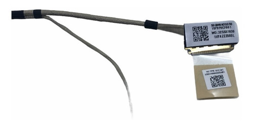 Cabo Lcd Touch Acer Chromebook C731t Lxpddzhmalc003