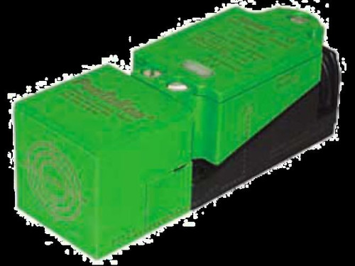 Sensor Indutivo Ps15+u1+a Sense