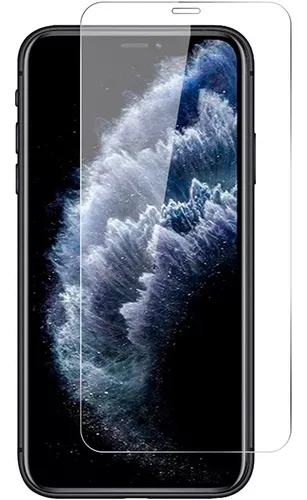 mica de cristal templado para iphone 11 11 pro y 11 pro max mica