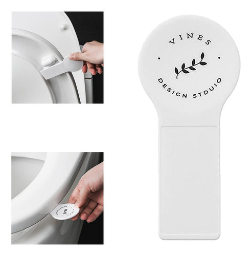 Tampa De Assento Closestool Tampa De Assento Do Toalete C C