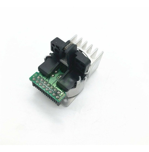 Cabeza De Impresion Epson Tmu 220 Pn. 1235228 Envio Gratis
