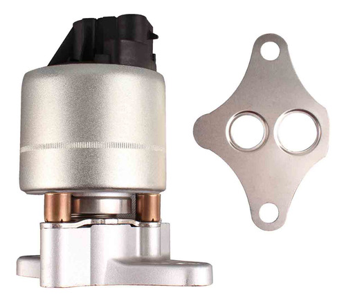 Valvula Recirculacion Gases Egr Para C6500 Kodiak 7.4 2000