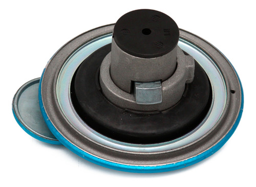 Switch Interruptor De Encendido Arranque Honda Xr 150 Xr150l