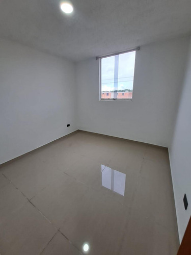 Vendo Solo Cliente Apartamento En Venta En Tulipán San Diego Jrico