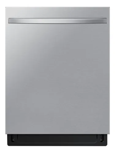 Samsung Lavavajillas 75 Piezas Con Smartthings Dw80cg5451sra