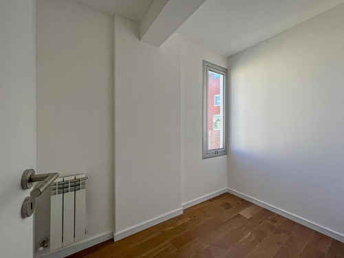 Imagen 18 de 28 de Departamento De 1 Dormitorio Más Comodín Y Vista Al Río