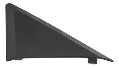 Revestimiento De La Tapa Del Espejo Retrovisor Exterior En L