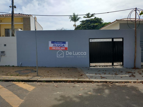 Imagem 20 de 20 de Casa À Venda Em Jardim Guanabara - Ca005271