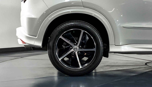 Imagen 13 de 15 de 44272 - Honda Hr-v 2019 Con Garantía