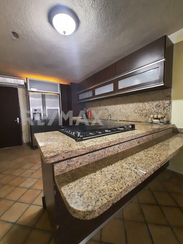 Imagen 10 de 12 de Remax Arena Apartamento Terrazas Del Mar, Pampatar, Nueva Esparta
