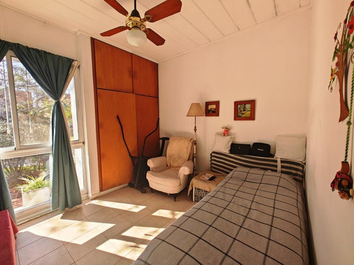 Barrio El Jacaranda, Rincón De Milberg, Tigre