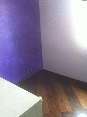 Imagem 27 de 30 de Venda Sobrado 3 Dormitórios Jardim Barbosa Guarulhos R$ 650.000,00 - 31678v