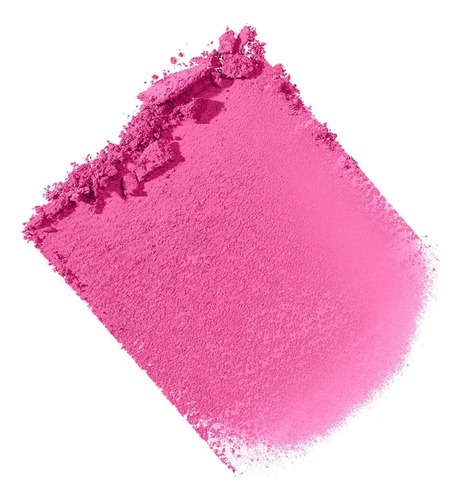Pó De Blush Sem Talco Color Fuse Com Arnica Haus Labs