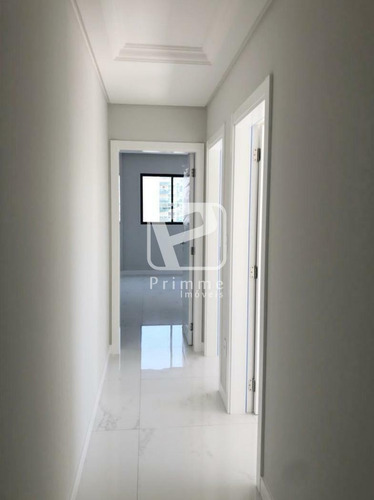 Imagem 8 de 15 de Apartamento 3 Suítes A Venda Em Itapema - Novo - 6115