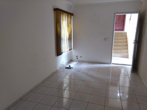 Imagem 4 de 14 de Apartamento Com 2 Dormitórios À Venda, 47 M² Por R$ 130.000,00 - Terra Preta - Mairiporã/sp - Ap0102