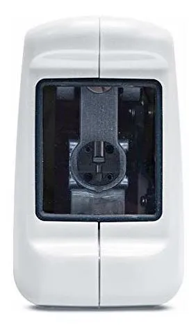 Prolaser Cross Line Ver Ser
