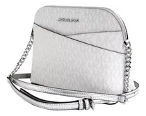 Comprar Michael Kors Jet Set Travel Logo Dome Crossbody Adultos