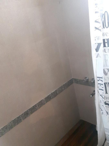 Imagen 15 de 20 de Departamento Venta 2 Ambientes Palermo