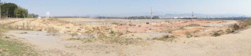 Imagem 6 de 15 de Terreno-à Venda-são Caetano-resende - Pemf00011
