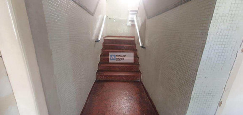 Imagem 12 de 17 de Apartamento Com 2 Dorms, Tupi, Praia Grande - R$ 179 Mil, Cod: 3391 - V3391