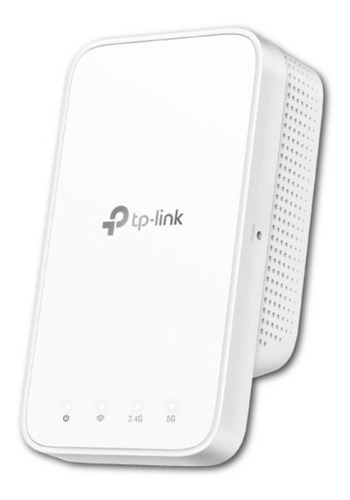 Tp-link Sistema Wifi Mesh Ac1200 Unidad Adicional Deco M3w