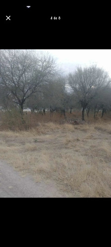 Terreno La Erre, Dolores Hidalgo Gto