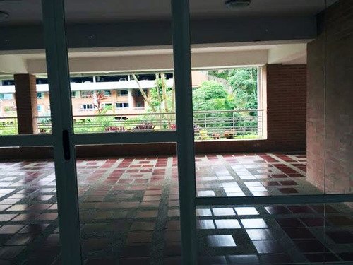 Imagen 6 de 22 de Vendo Apto 150m2 4h/4b/2p Oripoto 1504