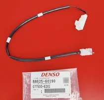 Comprar Termostato Aire Acondicionado Toyota 4runner 03-08 Original