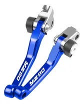 Comprar Pivote De Palanca De Embrague De Freno Para Yamaha Yz250\u002Ff\u002Ff