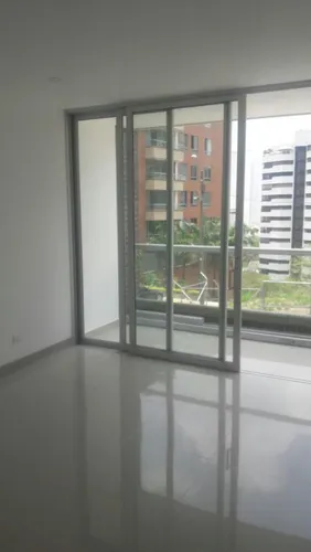 Apartaestudio En Arriendo En Santa Teresita. Cod A6775