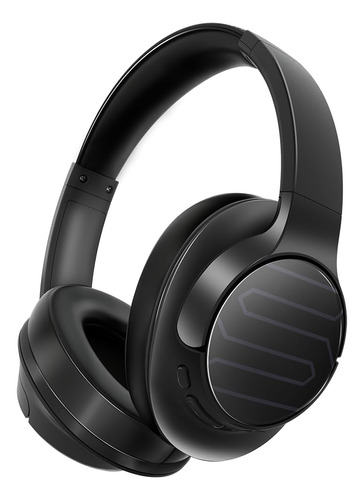 Soul Ultra Wireless 2 - Auriculares Bluetooth Inalámbricos S