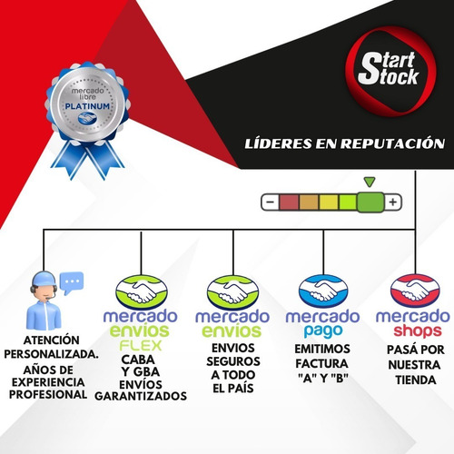 Imagen 3 de 5 de Kit De Filtros Y Aceite Mopar Fiat Cronos 1.3 Nafta